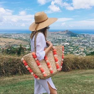 Meet your Posher, Rochelle